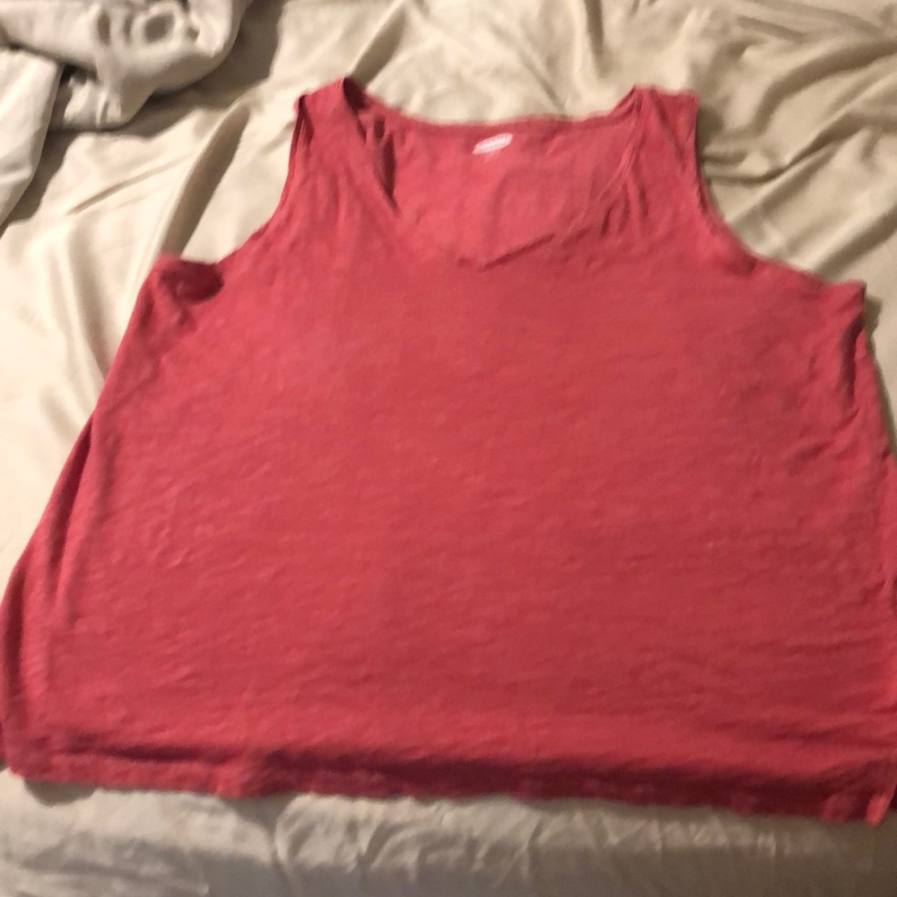 Old navy